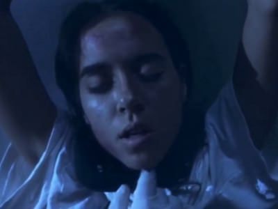iznasilovanie-ot-pervogo-lica-v-filme-strannye-dni-4 Изнасилование от первого лица в фильме Странные дни