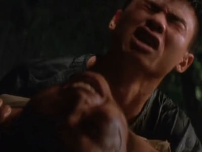 paren-iznasiloval-moloduyu-vetnamskuyu-devushku-4 Парень изнасиловал молодую вьетнамскую девушку