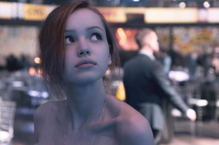 Голая Василина Юсковец слив и горячие фото