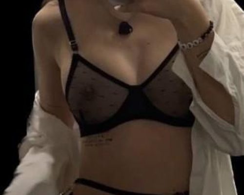 Grazhina слив фото sex фото — голая Гражина блогерка без цензуры