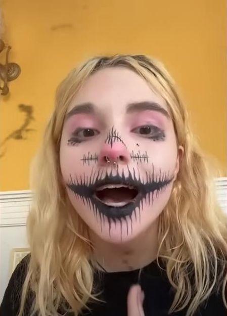 Слив Сплитика фулл без цензуры - Splitika без цензуры