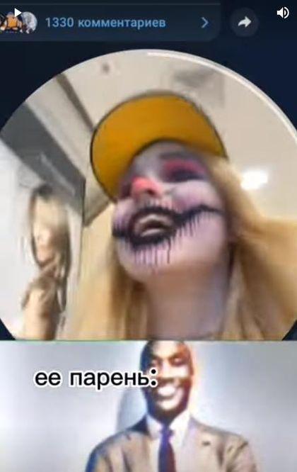Слив Сплитика фулл без цензуры - Splitika без цензуры