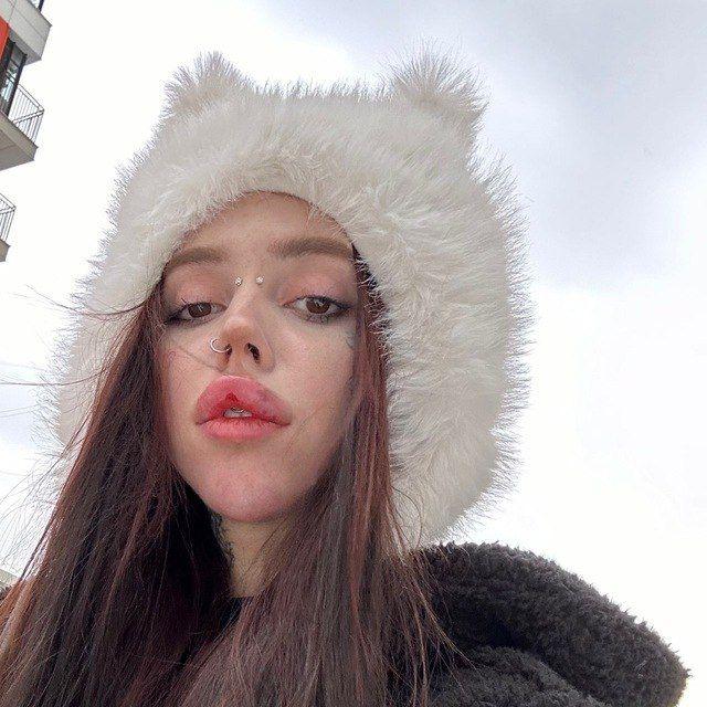 Слив Лапы Хапы без цензуры