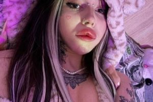 Слив Лапы Хапы без цензуры