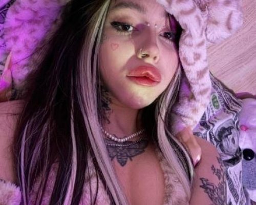 Слив Лапы Хапы без цензуры