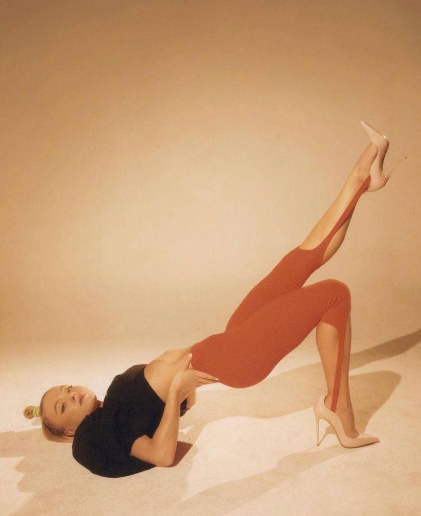 Слив Сидни Суини