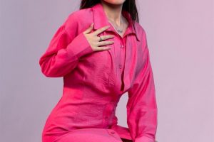 BarbieGirl слив горячих фото. Барби Герл эротические фото