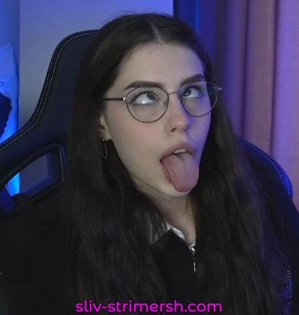 BarbieGirl слив горячих фото. Барби Герл эротические фото