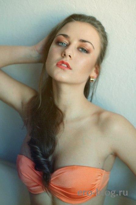 Ингрид Олеринская слив фото без цензуры