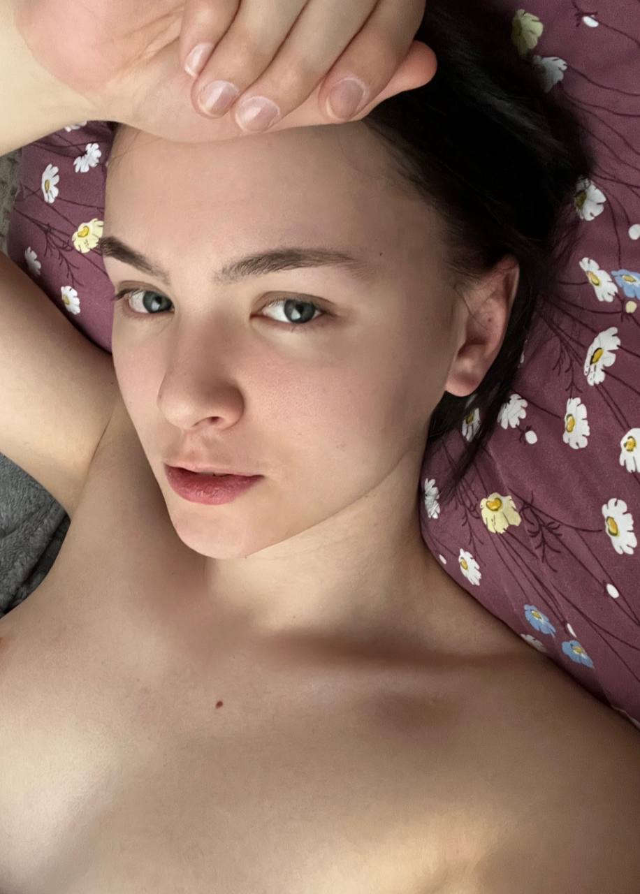 Слив Евгения gilticus Уайлд пак горячих онлифанс фото