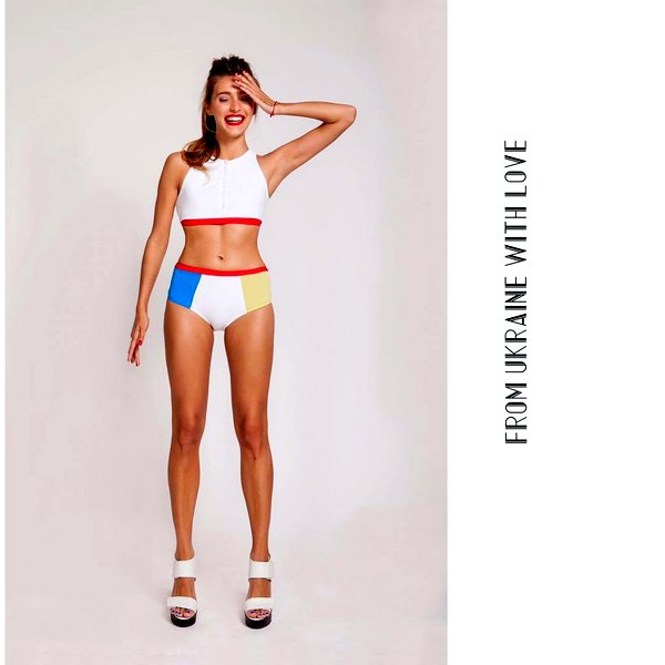 Регина Тодоренко слив фото без цензуры