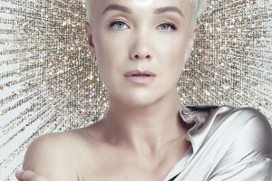 Обнажённая Дарья Мороз фото без цензуры: сливы фото