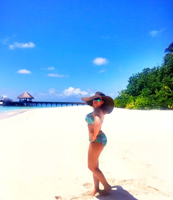 Анфиса Чехова слив фото без цензуры