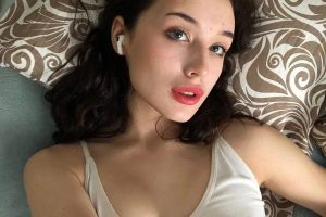 Horneyjozy слив секс фото