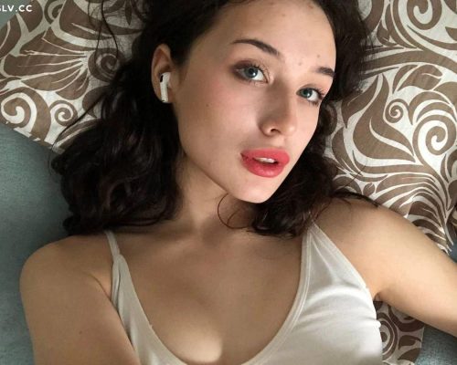 Horneyjozy слив секс фото