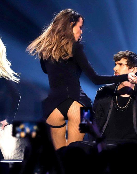 Надя Дорофеева горячие фото и слитые засветы