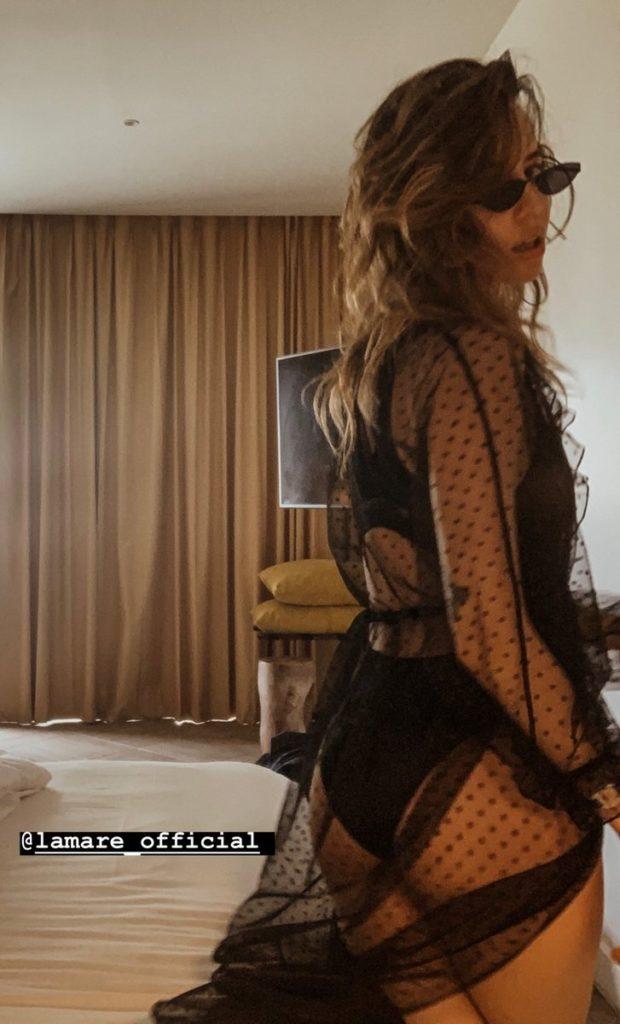 Надя Дорофеева горячие фото и слитые засветы