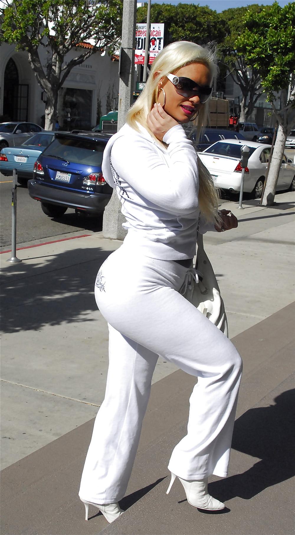 Коко Остин слив фото без цензуры