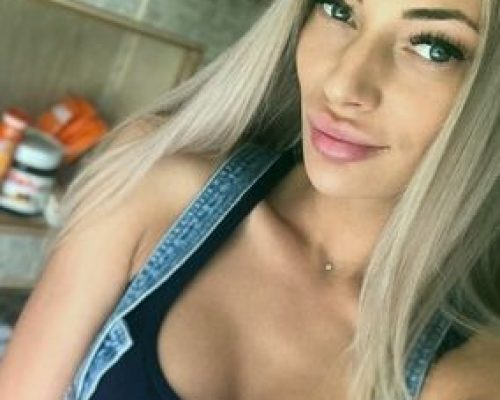 Юля Ёлочка слив фото онлифанс