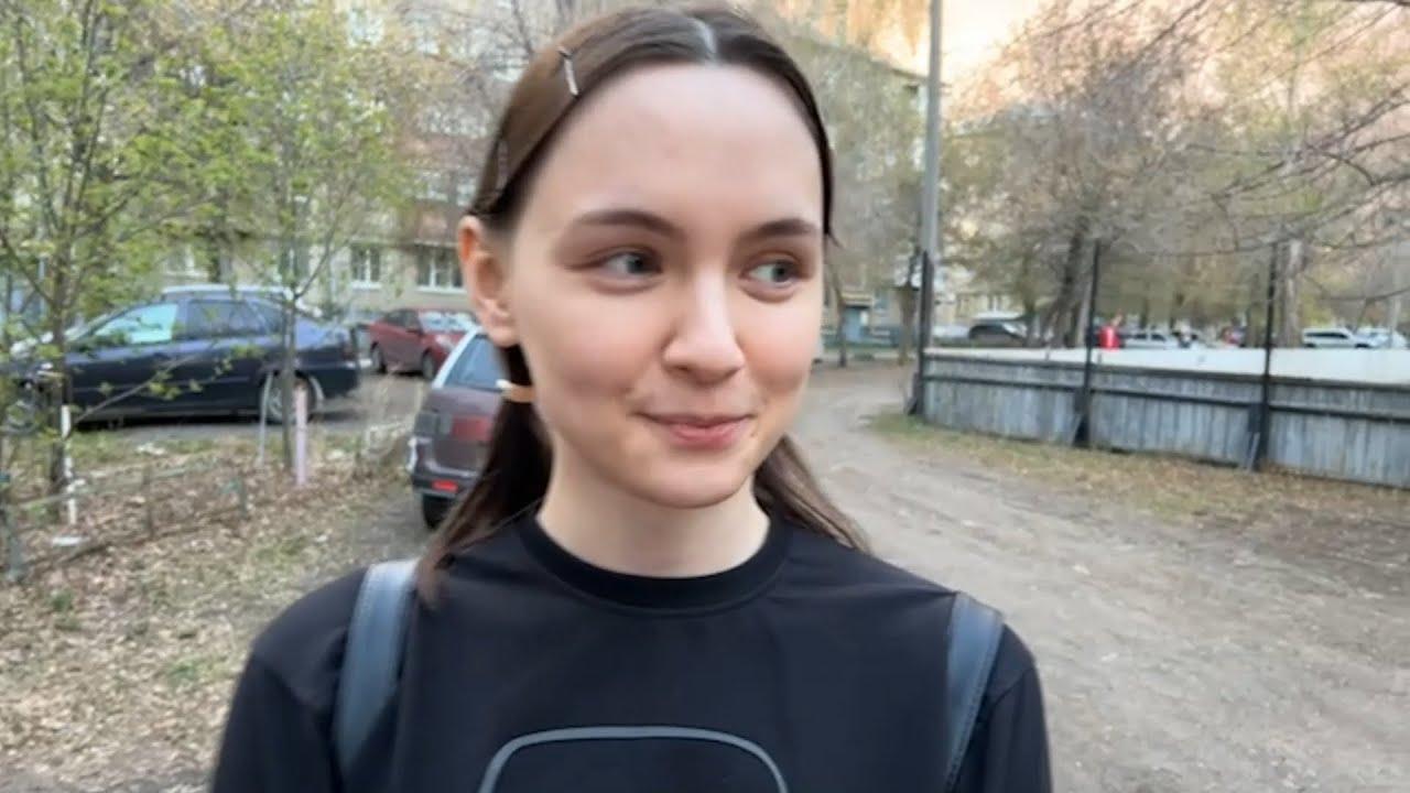 Слив Евгения gilticus Уайлд пак горячих онлифанс фото