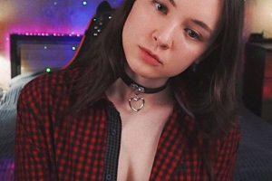 Слив Евгения gilticus Уайлд пак горячих онлифанс фото