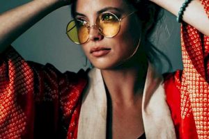 Анастасия Чистякова горячие фото