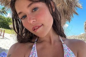 Обнажённая Аля Еникеева слив фото без цензуры