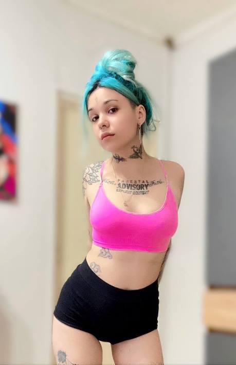 Канима слив фото – голая Kanima горячие интимные фото без цензуры