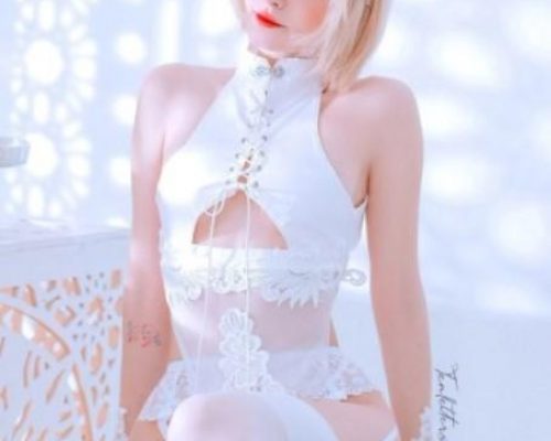 Обнажённая Tenletters слив фото sex cosplay без цензуры