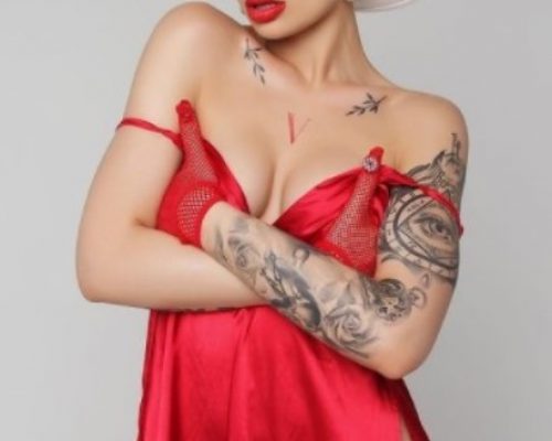 Обнажённая Марсиага слив фото фото. Marsiaga xxx 18+ без цензуры