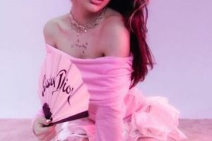 Обнажённая Дарья Кулагина слив фото горячих фото без цензуры