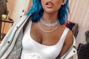 Слив Мия Бойка без цензуры