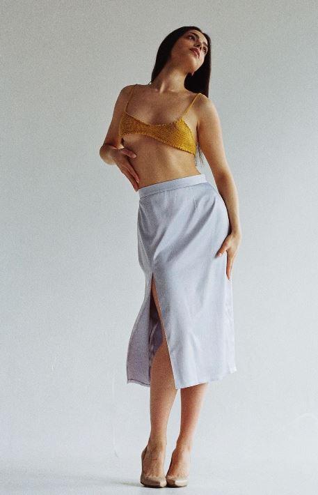 Обнажённая Кристина Кукас слив фото горячих фото без цензуры