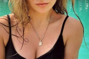 Maryna Moroz фото сливы онлифанс спортсменок