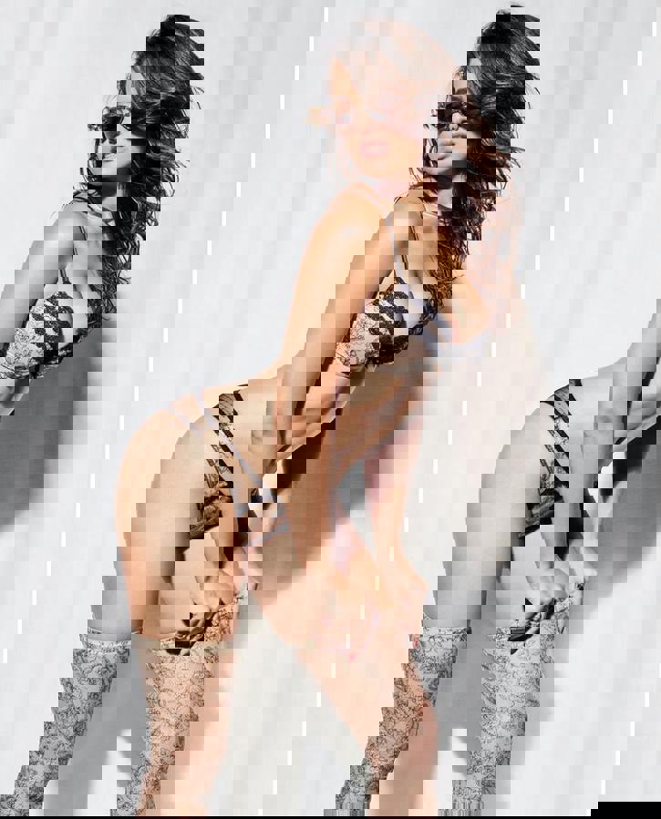 Слив Нина Драма — слитые фото 18+