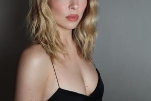 Джоди Комер голая актриса фотошоу