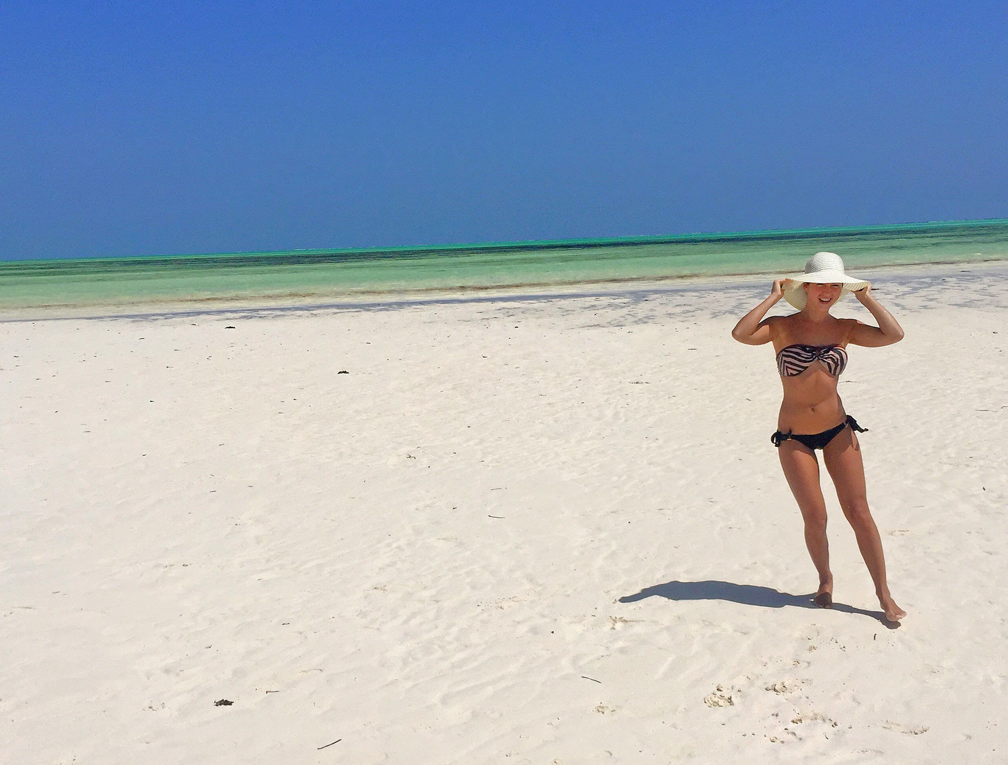 Слив Нюша — слитые фото 18+