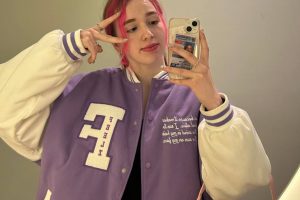 Риви А4 слив горячих фото