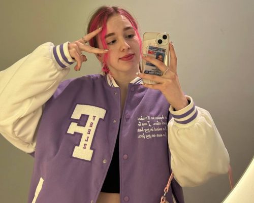 Риви А4 слив горячих фото