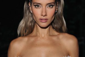 Слив Юлия Паршута — слитые фото 18+