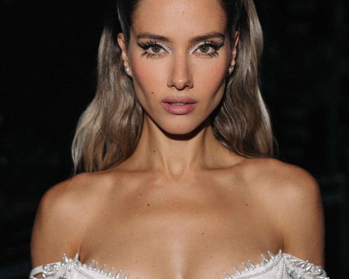 Слив Юлия Паршута — слитые фото 18+