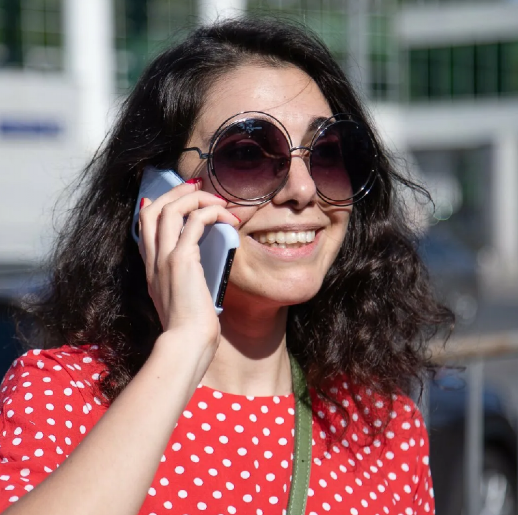 Мусаелян Вера редкие снимки | Биография