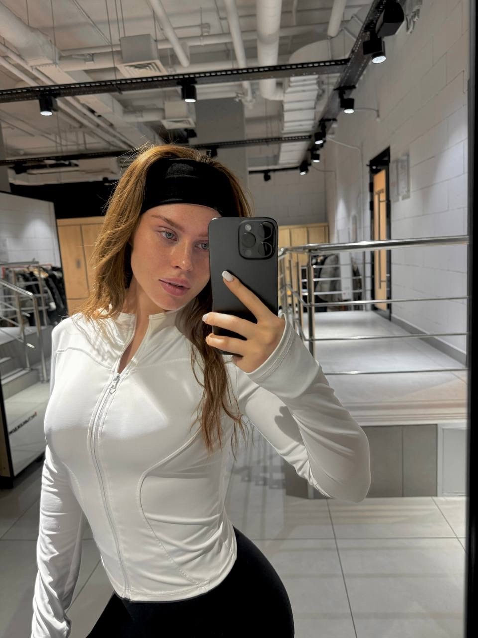 Горина Екатерина скандальные кадры | Всё о жизни