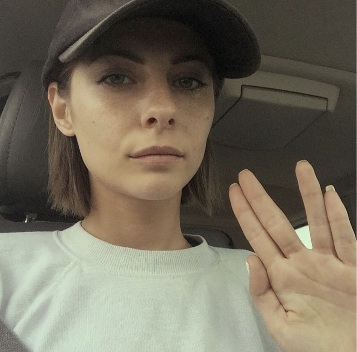 Холланд Уилла горячие фото | Биография