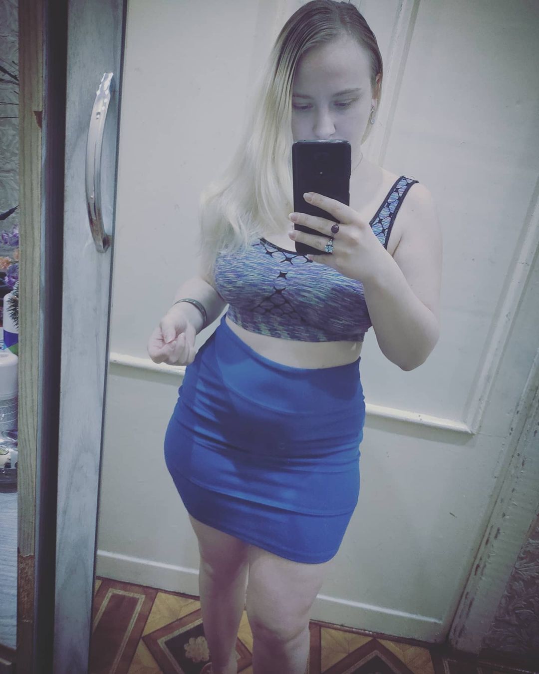 Рудэн Алиса фото, которых не ждали | Биография