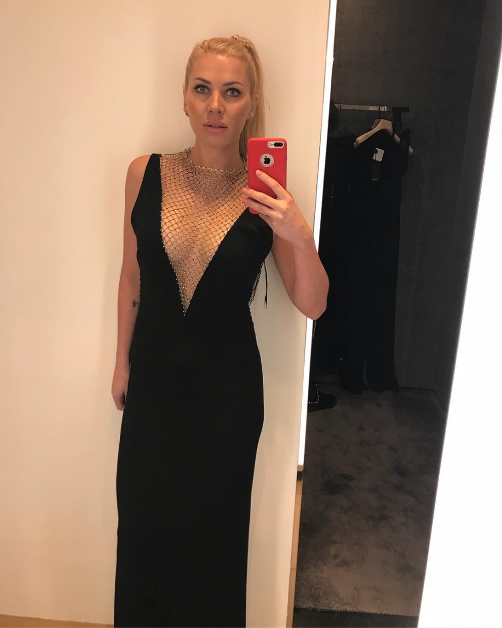 Шилова Татьяна запрещённые снимки | Биография