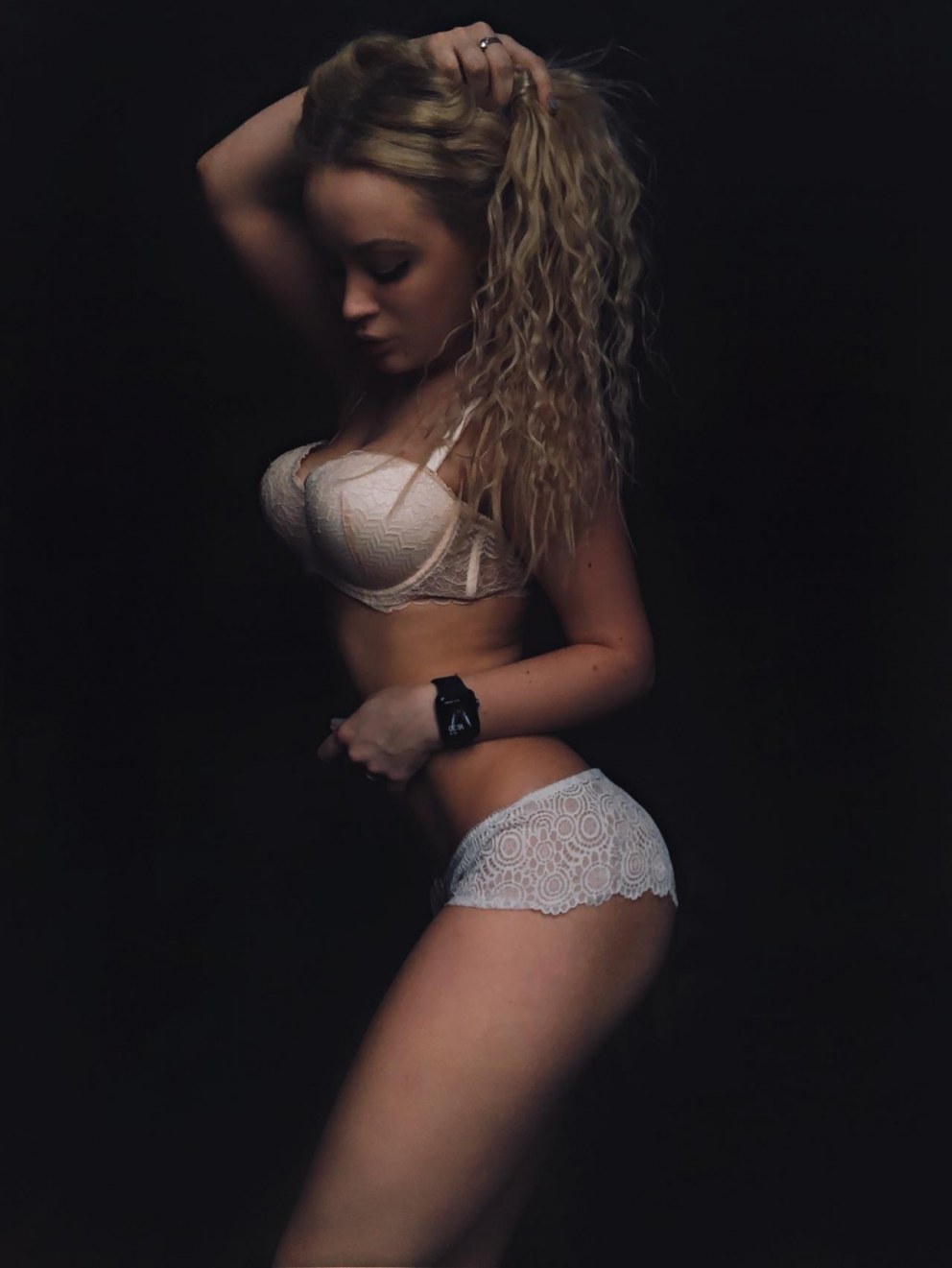 Шилова Татьяна запрещённые снимки | Биография