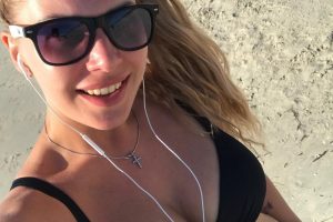 Шилова Татьяна запрещённые снимки | Биография