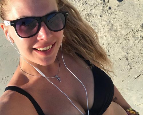 Шилова Татьяна запрещённые снимки | Биография