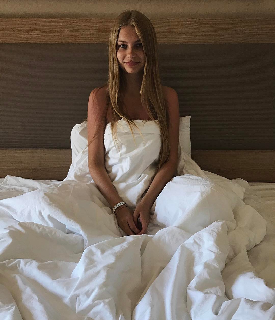 Ткачук Таня горячие фото | Биография